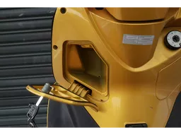 Kymco