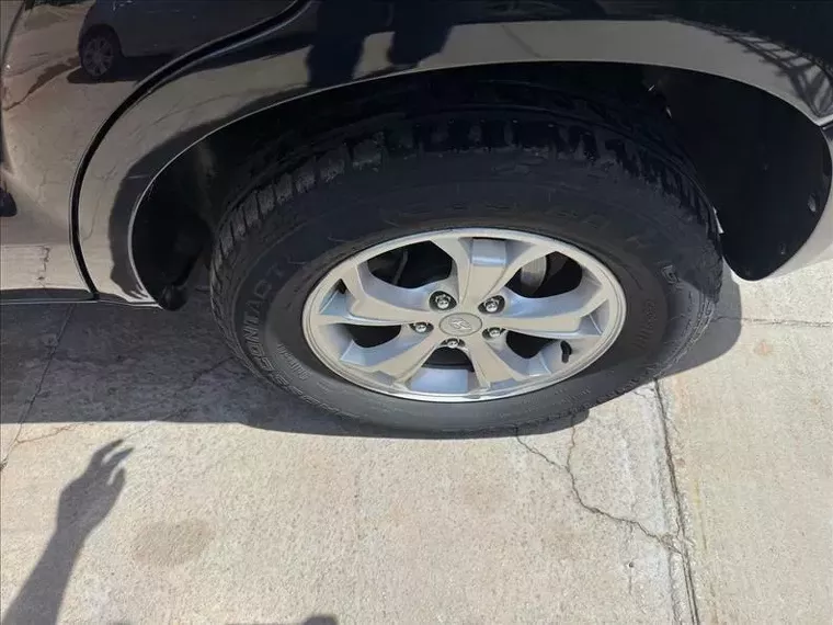 Foto do carro