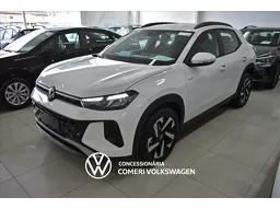 Volkswagen Tera