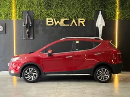 JAC T50