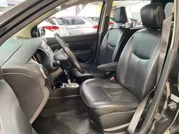 Nissan Grand Livina