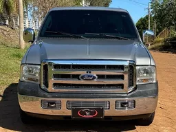 F-250