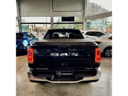 RAM
