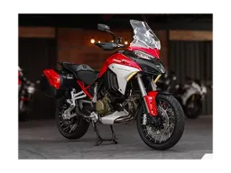 Multistrada