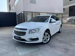 Cruze