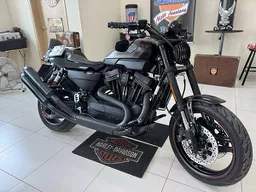 Sportster 1200