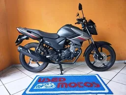 Fazer 150