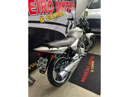 Honda CG 150