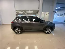 Fiat Pulse
