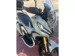 X-Adv
