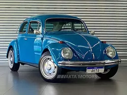 Fusca