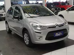 Citroën