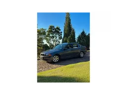 BMW 323i