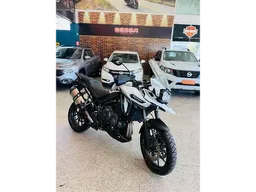 Tiger 1200