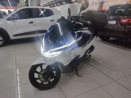 PCX