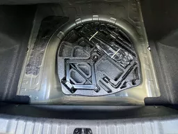 Chevrolet Joy