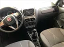 Fiat Palio 2020-branco-barreiras-bahia-55