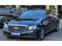 E 250