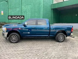 RAM 3500