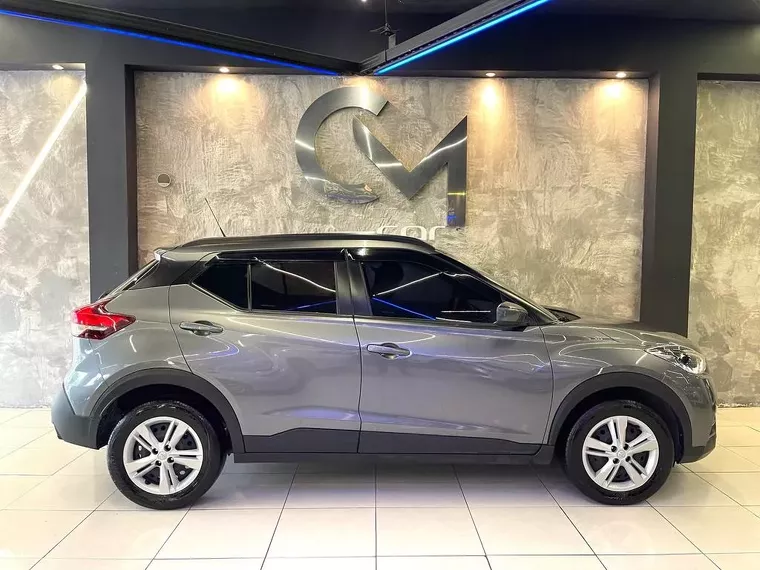 Foto do carro
