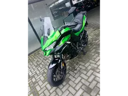 Versys