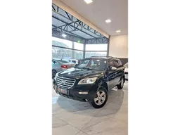 Lifan X60