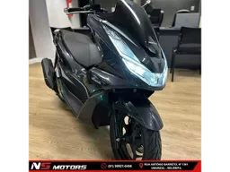 PCX