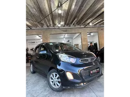 Picanto