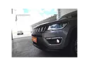 Jeep Compass 2021-cinza-feira-de-santana-bahia-42