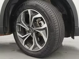 GWM Haval H6