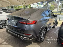 Fiat Fastback