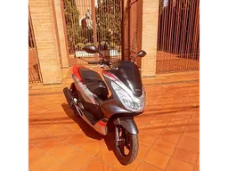 PCX