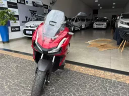Honda Honda ADV