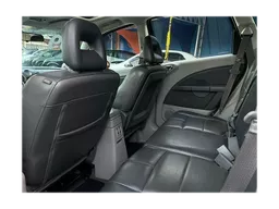 Chrysler PT Cruiser