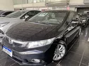 Honda Civic 2014-preto-sao-paulo-sao-paulo-3009