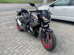 Kawasaki