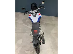 BMW F 900 GS