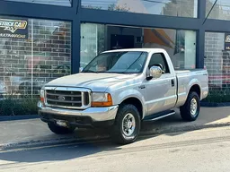 F-250