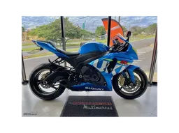 GSX-R