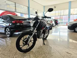 CG 160