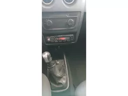 Chevrolet Celta