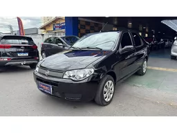 Fiat Siena