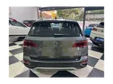 Volkswagen Taos 2022-cinza-sao-paulo-sao-paulo-375