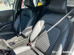 Fiat Fastback
