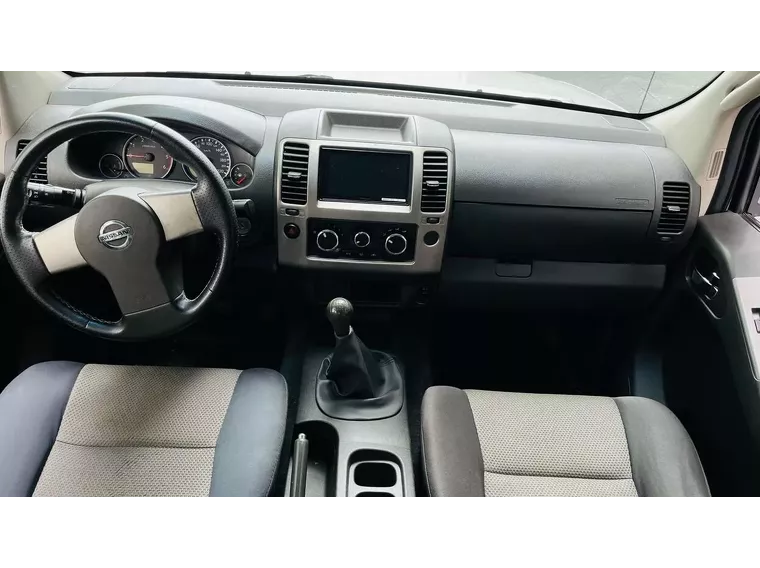 Foto do carro