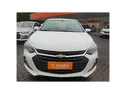 Chevrolet Onix 2021-branco-joinville-santa-catarina-241