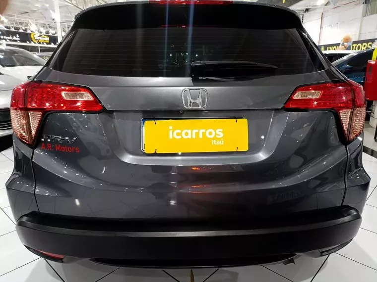 Foto do carro
