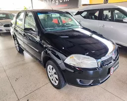 Fiat Siena
