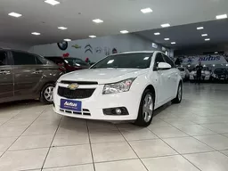 Cruze