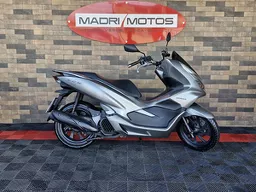 PCX